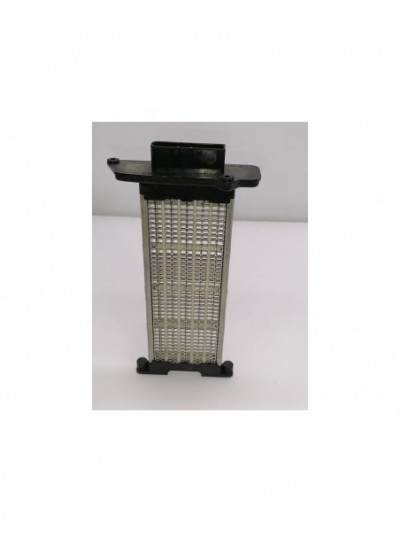 Recambio de resistencia calefaccion para renault kangoo (f/kc0) express campus referencia OEM IAM A52103200