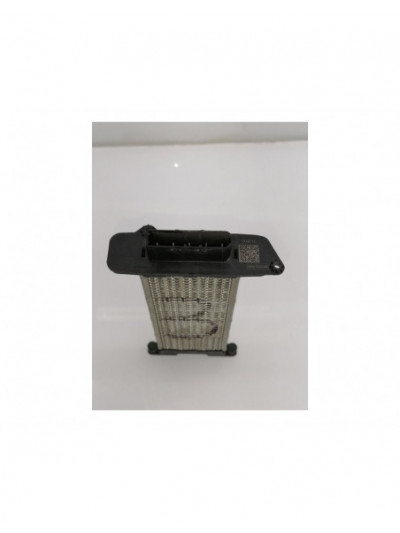 Resistencia calefaccion RENAULT KANGOO Express Confort 2006