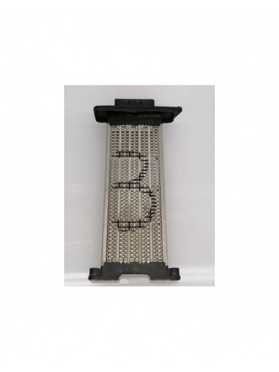 Resistencia calefaccion RENAULT KANGOO Express Confort 2006