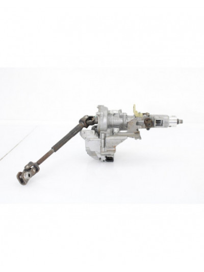 Columna direccion RENAULT KANGOO Furgón Maxi 5P Profesional 2014