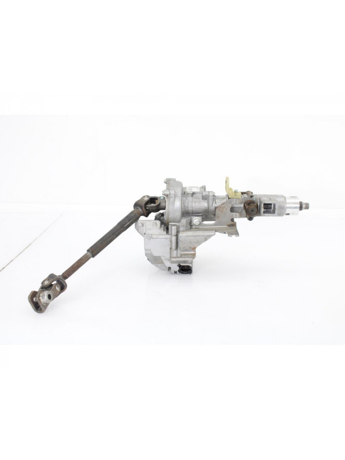 Columna direccion RENAULT KANGOO Furgón Maxi 5P Profesional 2014