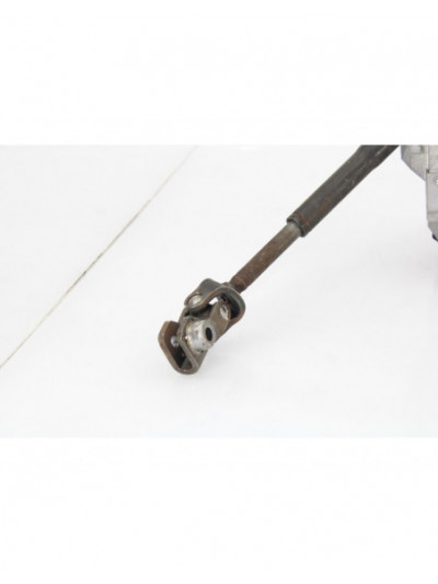 Columna direccion RENAULT KANGOO Furgón Maxi 5P Profesional 2014