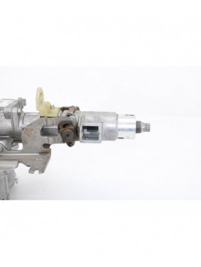 Columna direccion RENAULT KANGOO Furgón Maxi 5P Profesional 2014
