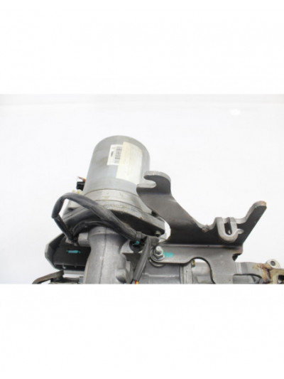 Columna direccion RENAULT KANGOO Furgón Maxi 5P Profesional 2014