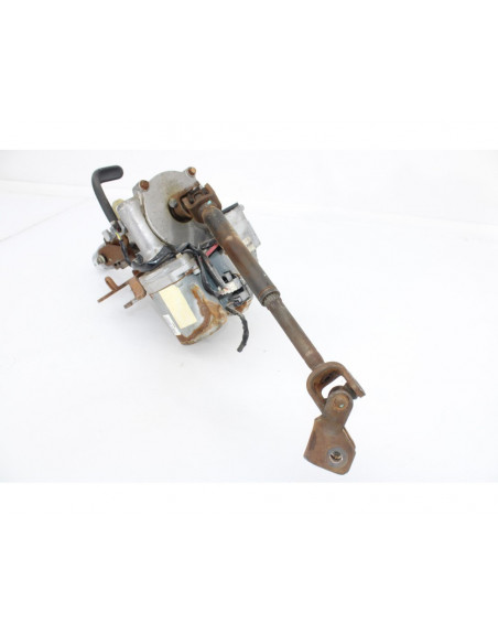 Columna direccion RENAULT KANGOO Dynamique 2013