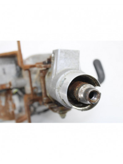 Columna direccion RENAULT KANGOO Dynamique 2013