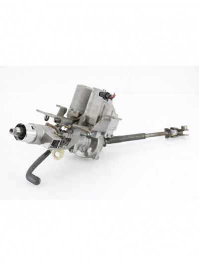 Columna direccion RENAULT KANGOO 1.5 dCi Diesel FAP 2014