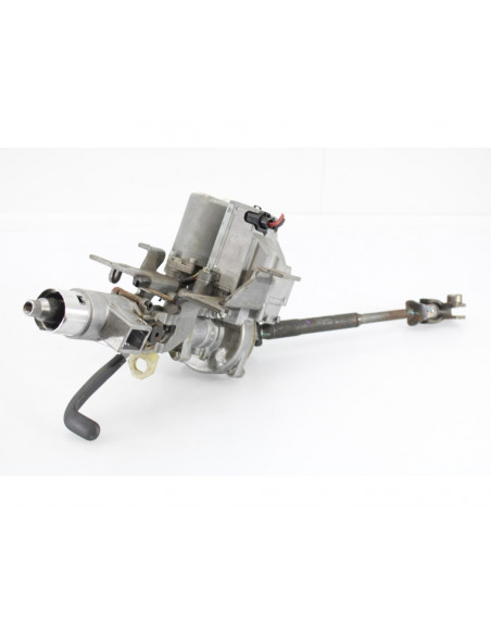 Columna direccion RENAULT KANGOO 1.5 dCi Diesel FAP 2014