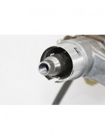 Columna direccion RENAULT KANGOO 1.5 dCi Diesel FAP 2014