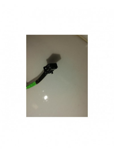 Recambio de retrovisor izquierdo para renault clio iv life referencia OEM IAM 963021438R