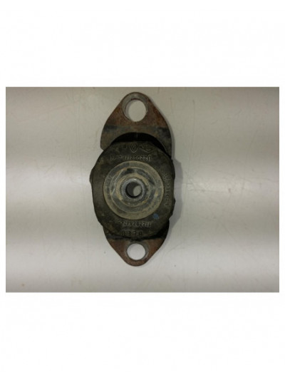 Soporte motor RENAULT CLIO IV Life 75CV 55KW 2018