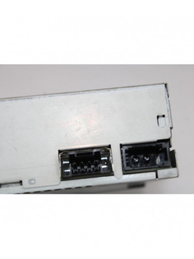 SISTEMA NAVEGACIÓN GPS AUDI Q7 4L 2007 REF. AUDI Q7 4L 2007 REF. AUDI Q7 4L 2007