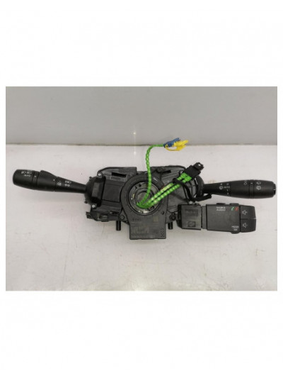 Recambio de mando multifuncion para renault clio iv life referencia OEM IAM 479452659R