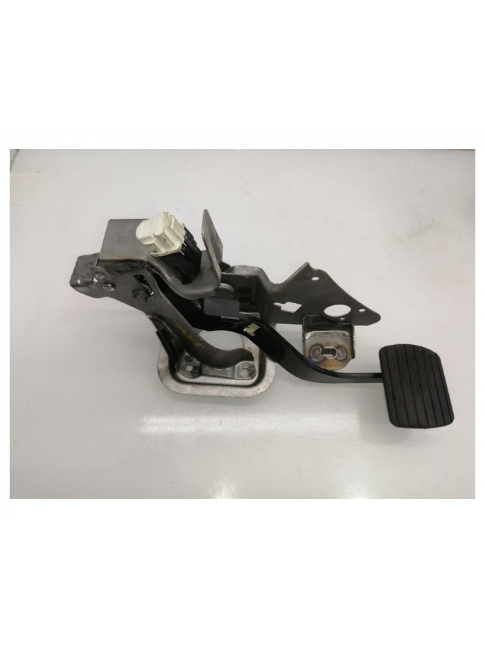 Pedal freno RENAULT CLIO IV Life 2018