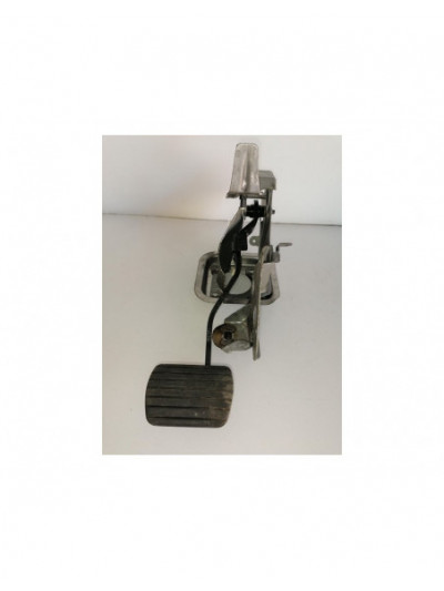 Pedal freno RENAULT CLIO IV Life 2018