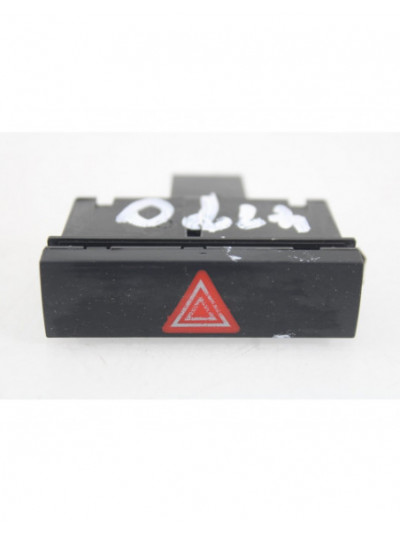 Recambio de warning para audi a6 c6 (4f2) 3.0 tdi quattro referencia OEM IAM 4F0941509