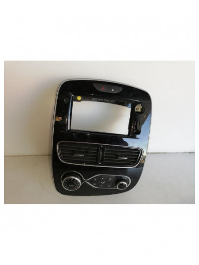 Mando climatizador RENAULT CLIO IV Life 2018