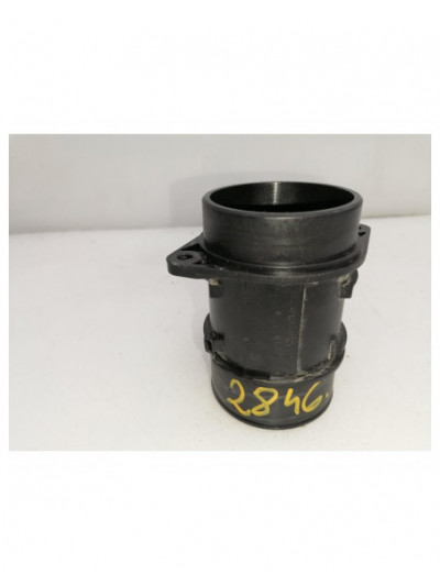 Recambio de caudalimetro para renault clio iv life referencia OEM IAM 8200702517