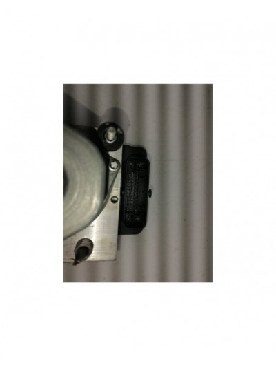 Recambio de abs para renault clio iv life referencia OEM IAM 476601842R