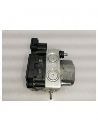 Recambio de abs para renault clio iv life referencia OEM IAM 476601842R