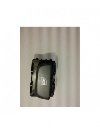 Recambio de mando bloqueo elevalunas para renault clio iv life referencia OEM IAM 254291221R