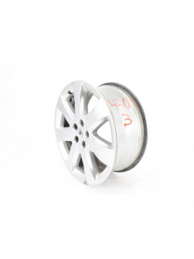 Recambio de llanta para renault vel satis (bj0) expression referencia OEM IAM 820006579445043