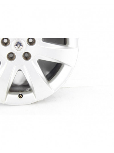 Recambio de llanta para renault vel satis (bj0) expression referencia OEM IAM 820006579445043