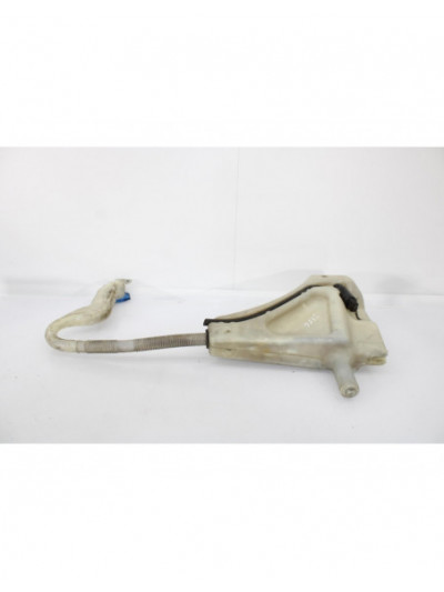 Depósito limpia AUDI Q7 4L 2007