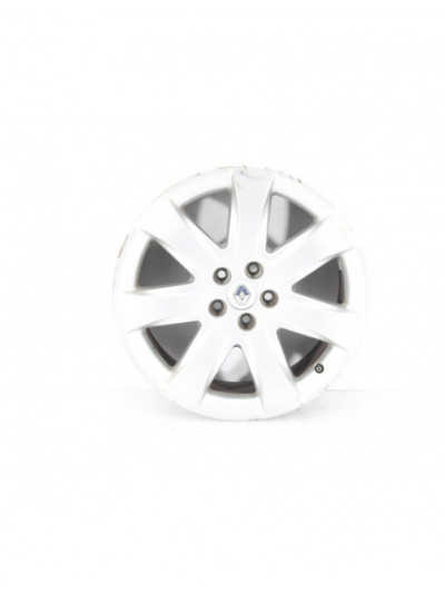 Recambio de llanta para renault vel satis (bj0) expression referencia OEM IAM 820006579445042