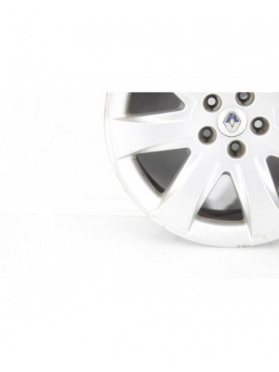 Recambio de llanta para renault vel satis (bj0) expression referencia OEM IAM 820006579445042