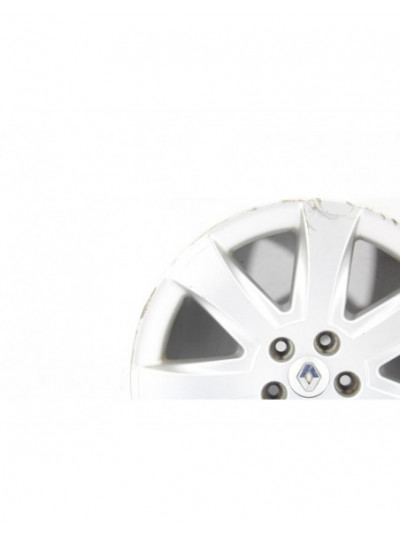Recambio de llanta para renault vel satis (bj0) expression referencia OEM IAM 820006579445042