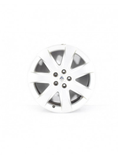 Recambio de llanta para renault vel satis (bj0) expression referencia OEM IAM 820006579445041