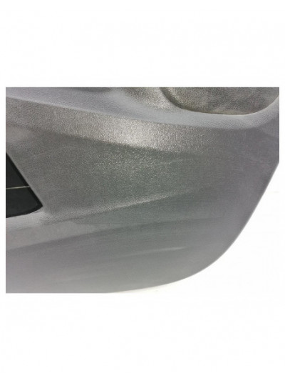 Guarnecido puerta delantera derecha RENAULT CLIO IV Life 2018