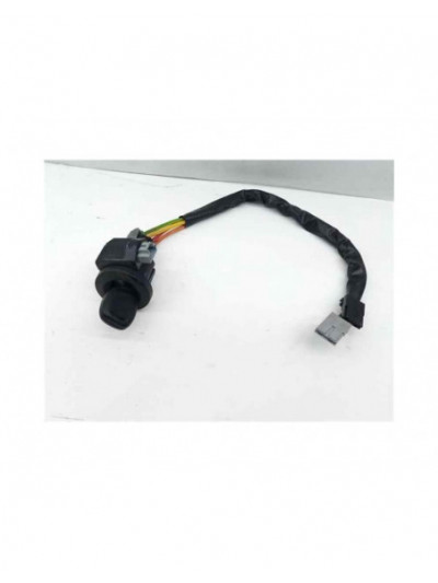 Recambio de conmutador de arranque para renault kangoo (f/kc0) 1.9 dci diesel cat referencia OEM IAM