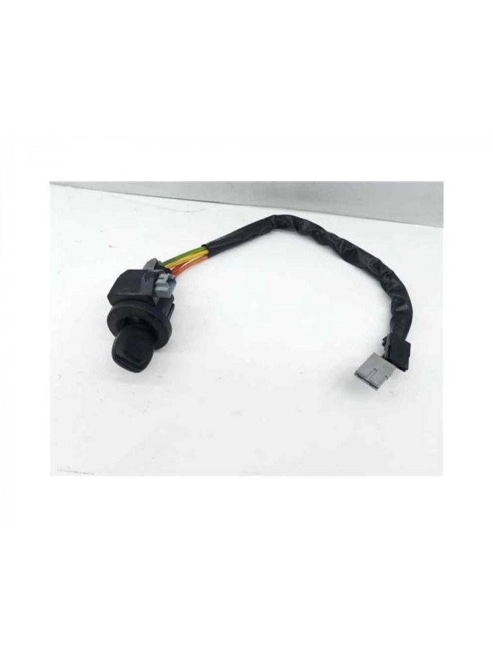 Conmutador de arranque RENAULT KANGOO 1.9 dCi Diesel CAT 2005