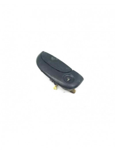 Conmutador de arranque RENAULT KANGOO 1.9 dCi Diesel CAT 2005