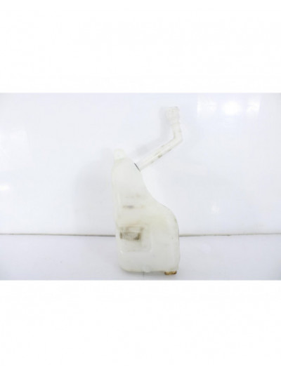 Depósito limpia RENAULT MEGANE III COUPE Dynamique 2010