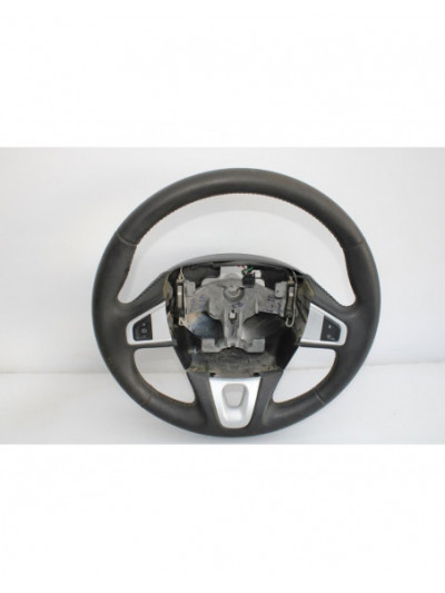Volante RENAULT SCENIC III 1.5 dCi Diesel FAP 2011