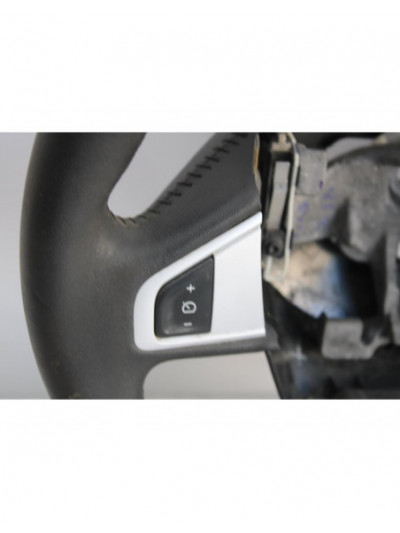 Volante RENAULT SCENIC III 1.5 dCi Diesel FAP 2011