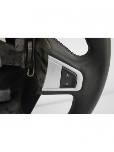 Volante RENAULT SCENIC III 1.5 dCi Diesel FAP 2011