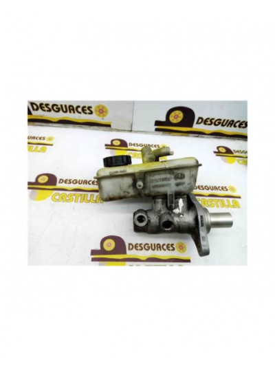 Recambio de bomba freno para renault laguna ii (bg0) referencia OEM IAM 0335088448103350884771