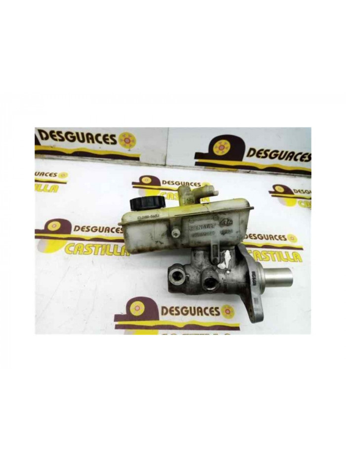 Recambio de bomba freno para renault laguna ii (bg0) referencia OEM IAM 0335088448103350884771