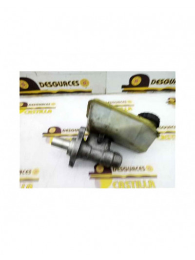 Recambio de bomba freno para renault laguna ii (bg0) referencia OEM IAM 0335088448103350884771