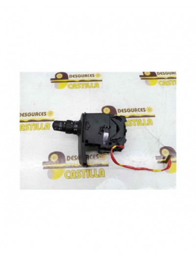 Recambio de mando luces para renault kangoo (f/kc0) 1.5 dci diesel cat referencia OEM IAM 255405605RC286301983683247180036