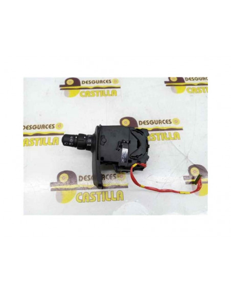 Recambio de mando luces para renault kangoo (f/kc0) 1.5 dci diesel cat referencia OEM IAM 255405605RC286301983683247180036