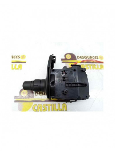 Recambio de mando luces para renault kangoo (f/kc0) 1.5 dci diesel cat referencia OEM IAM 255405605RC286301983683247180036