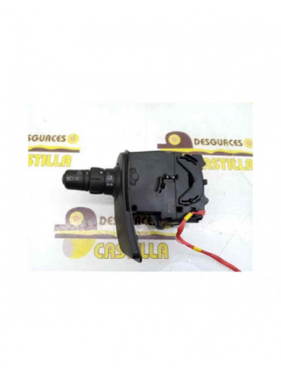 Recambio de mando luces para renault kangoo (f/kc0) 1.5 dci diesel cat referencia OEM IAM 881020010440027140023