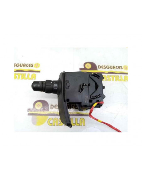 Recambio de mando luces para renault kangoo (f/kc0) 1.5 dci diesel cat referencia OEM IAM 881020010440027140023