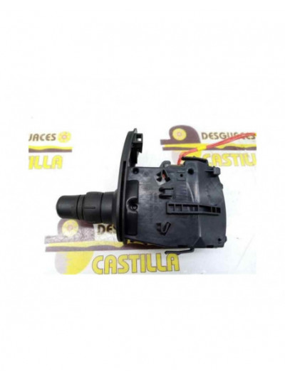Recambio de mando luces para renault kangoo (f/kc0) 1.5 dci diesel cat referencia OEM IAM 881020010440027140023