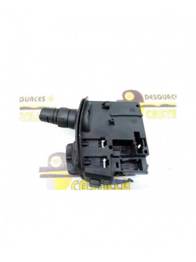 Mando limpia RENAULT KANGOO 1.5 dCi Diesel CAT 2003
